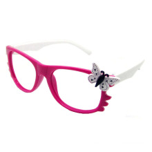 Gafas de sol para niños Hello Kitty / Gafas de sol para niños promocionales